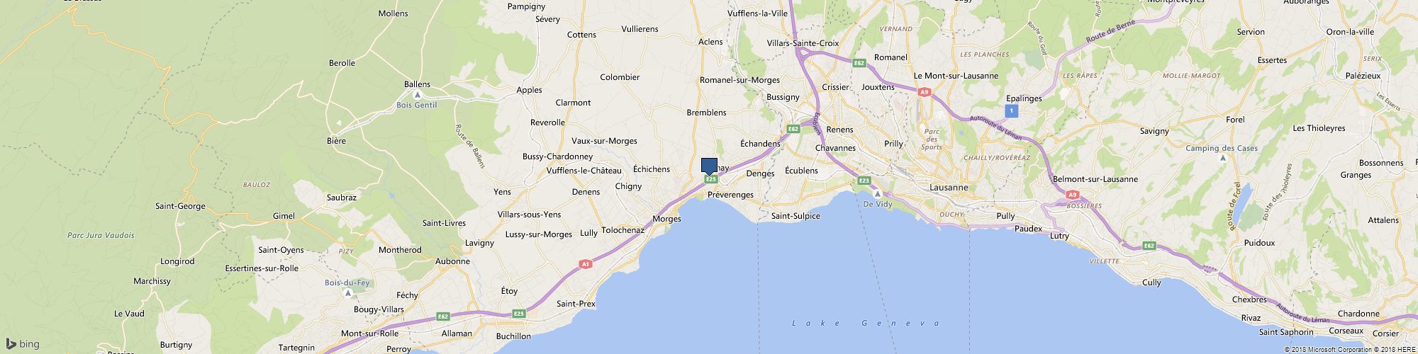 Podiatry Associates of Rochester LLP cover photo