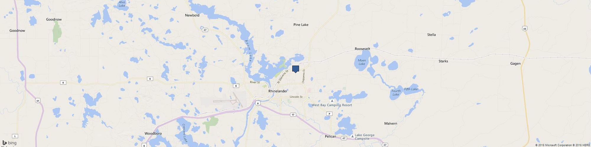 Podiatry Associates of Rochester LLP cover photo