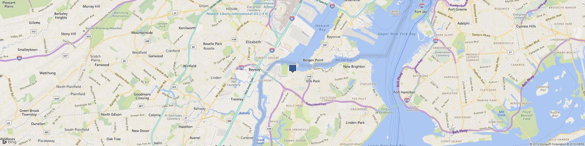 Podiatry Associates of Rochester LLP cover photo