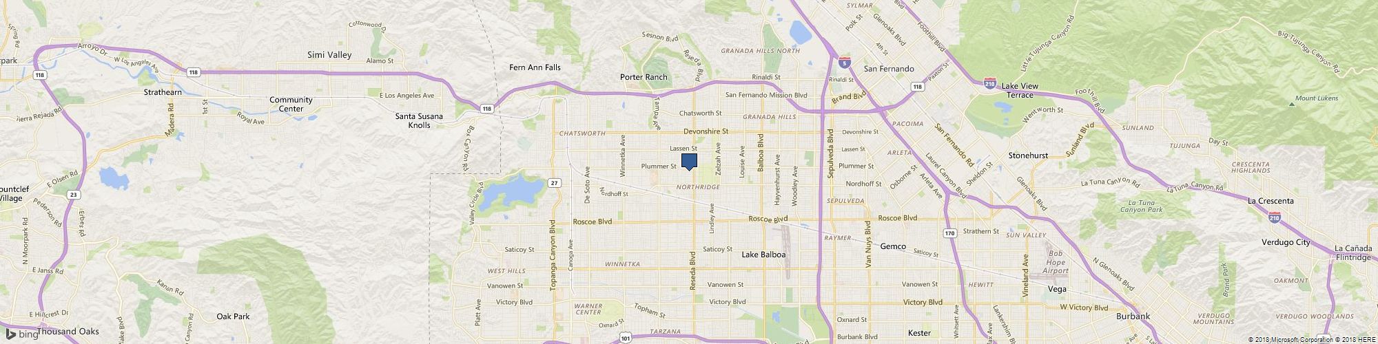 Sunrise Child Care cover photo