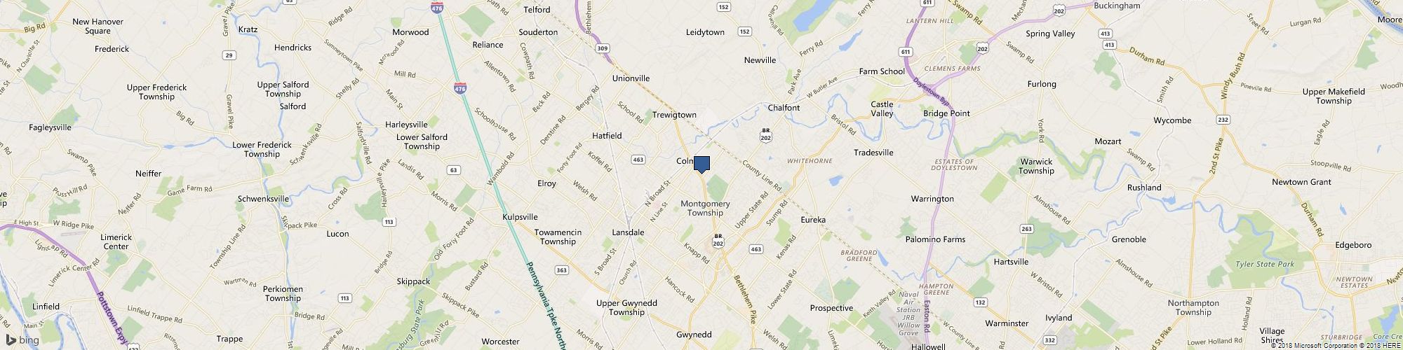 Abogada de inmigración Angélica Jiménez cover photo