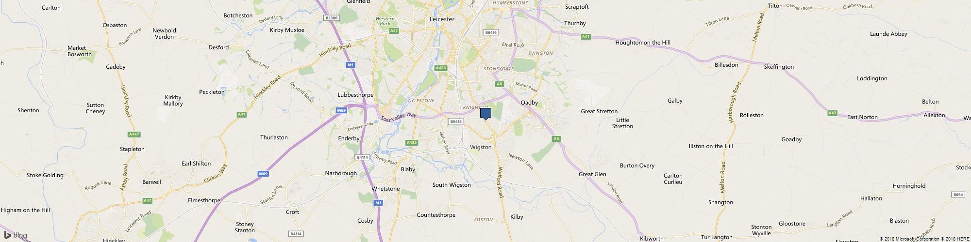 Jeff Bonham Electric Inc. cover photo