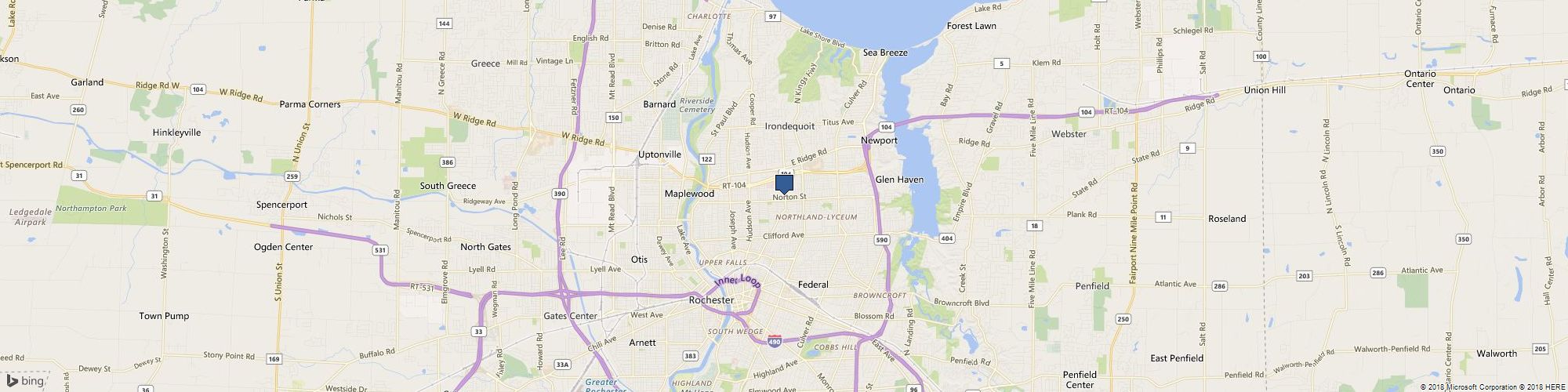 Jeff Wyler Chrysler Jeep Dodge of Lawrenceburg cover photo