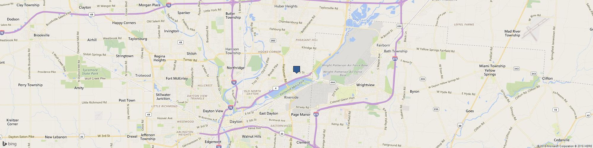 Affordable Garage Doors cover photo