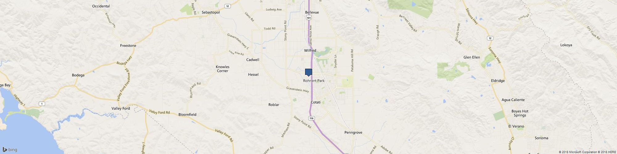 London Perfect Cleaners cover photo