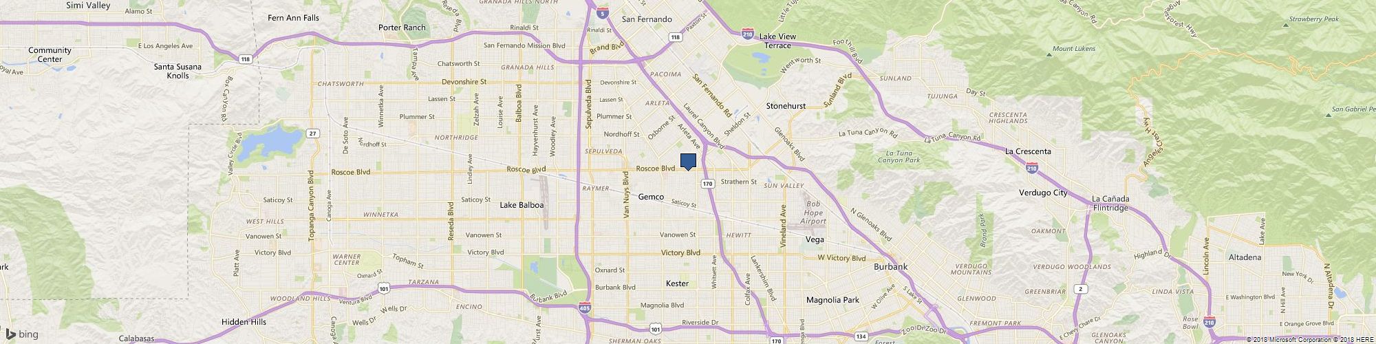 Pollack & Ball LLC atty cover photo