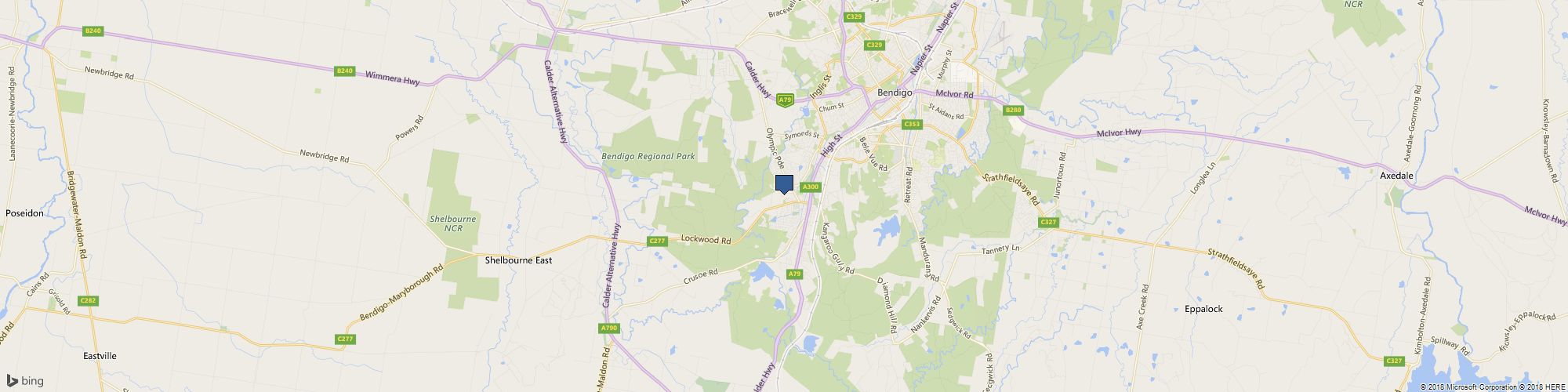 UC Trailers on 59 cover photo