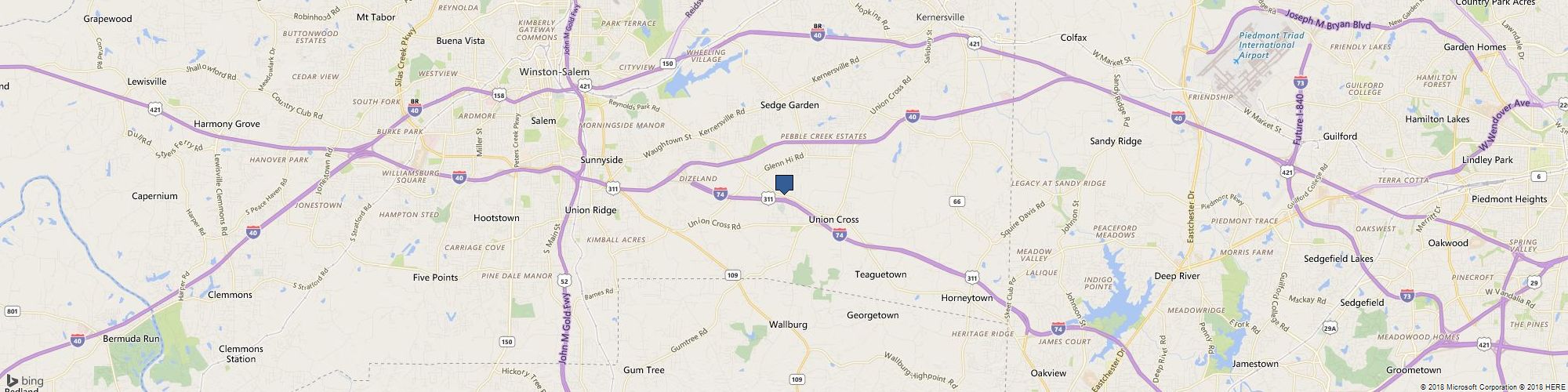 Surrey Real Estate Group cover photo