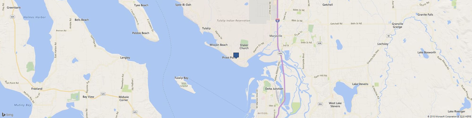 Model Shoe Renew cover photo