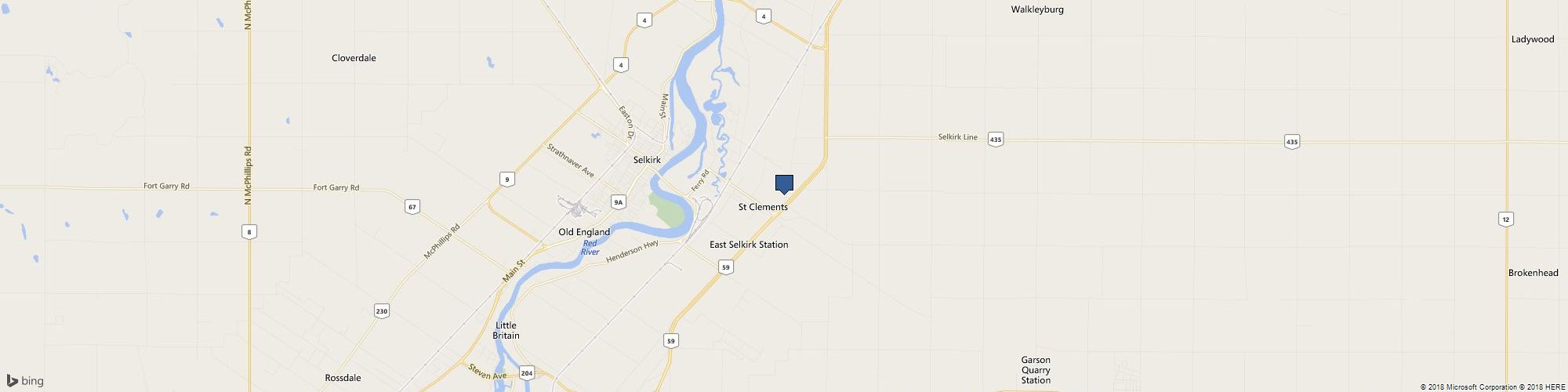 Porter-Guertin Co. cover photo