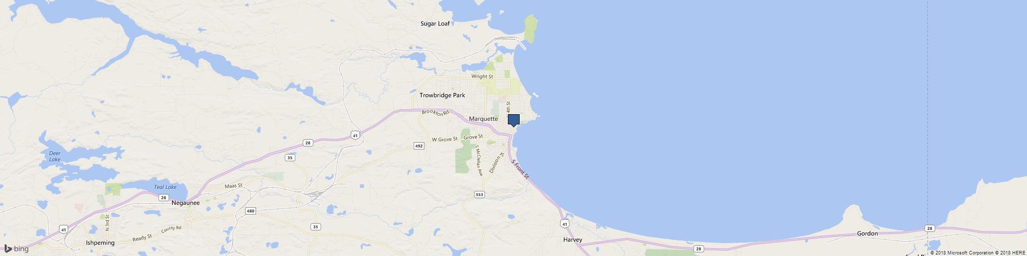 Porto Funeral Homes cover photo