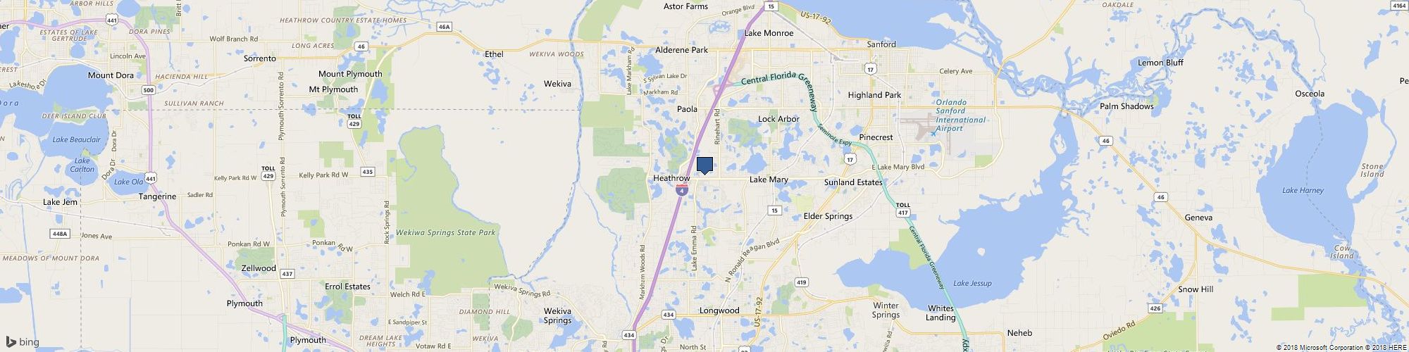 O'Neill Law Firm cover photo