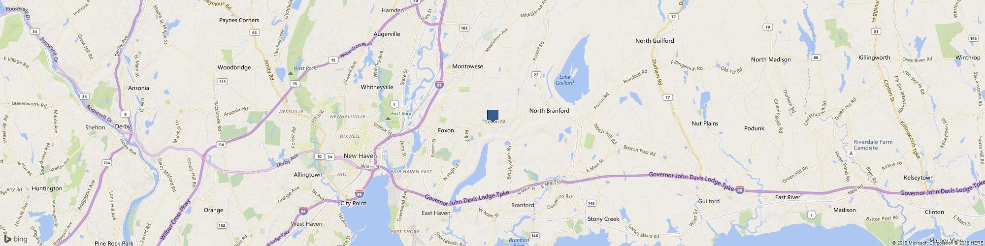 Janitorial Services Brampton (Jani King) cover photo