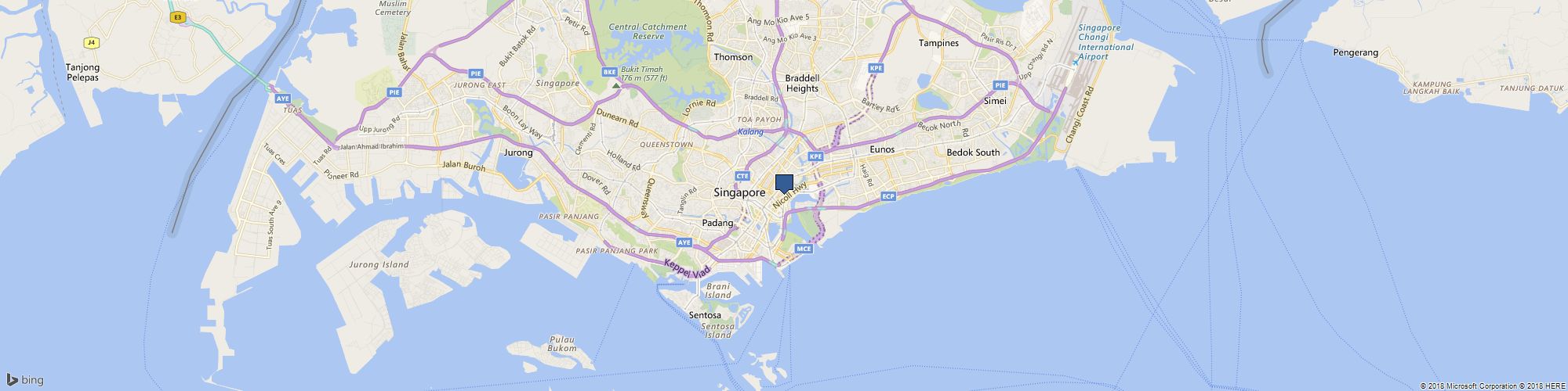 Wizard Auto Glass cover photo