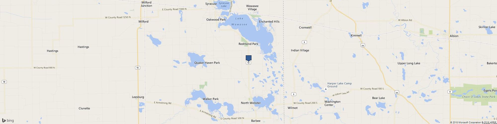 Sweet Stems cover photo