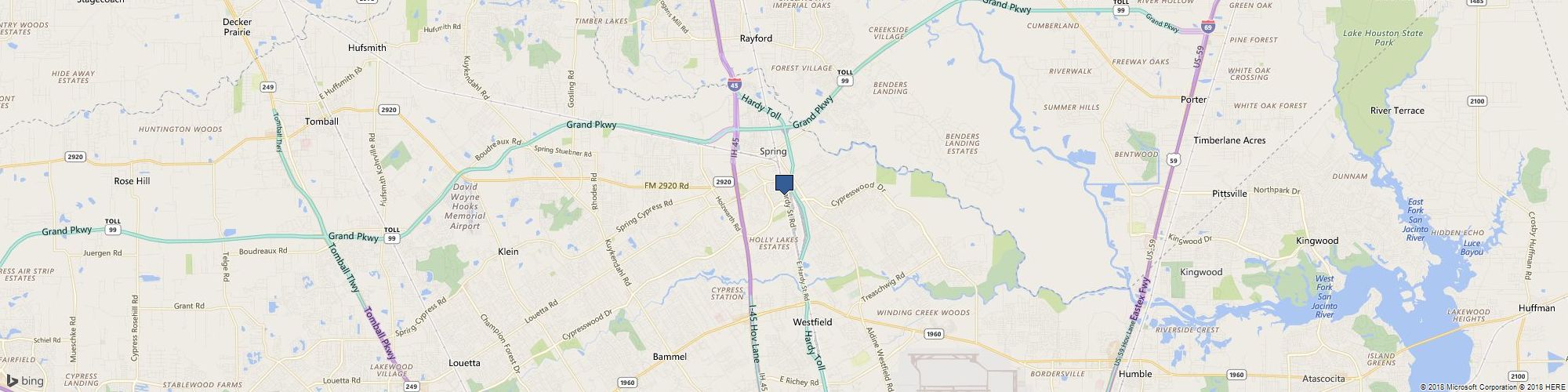 Passe Law Offices, LLC cover photo