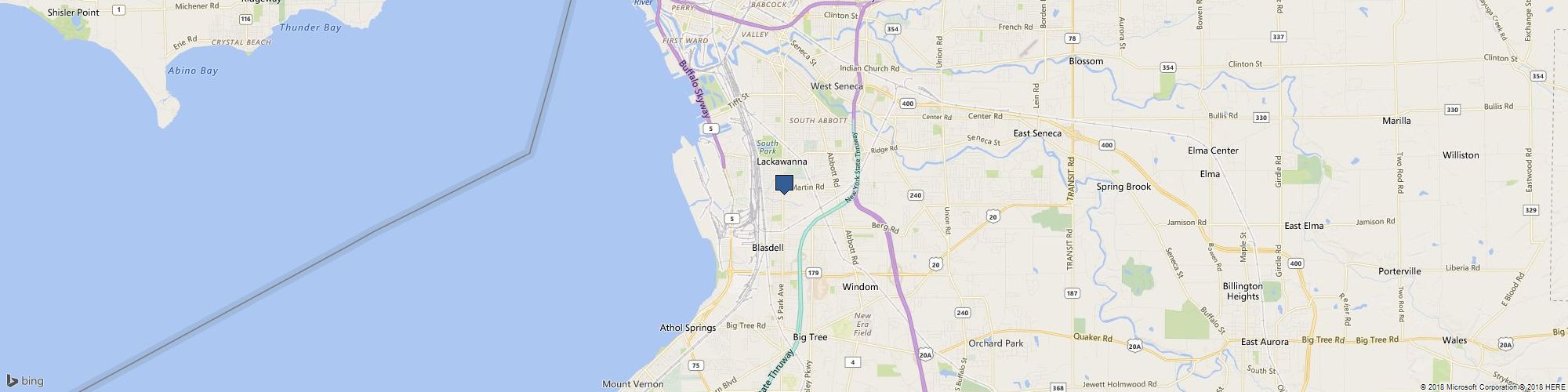 Patterson Oral & Maxillofacial Surgery cover photo