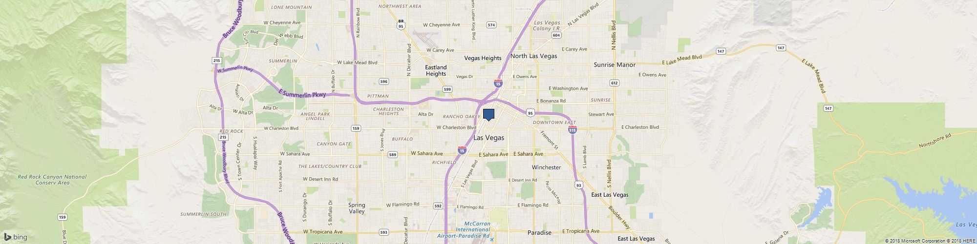 Positano Plumbing Inc. cover photo