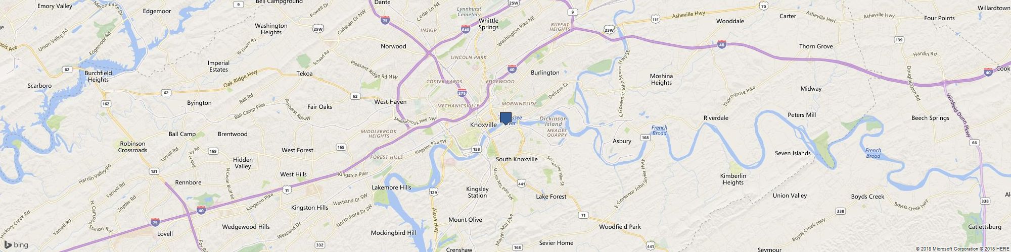 Parkside Care Corp. cover photo