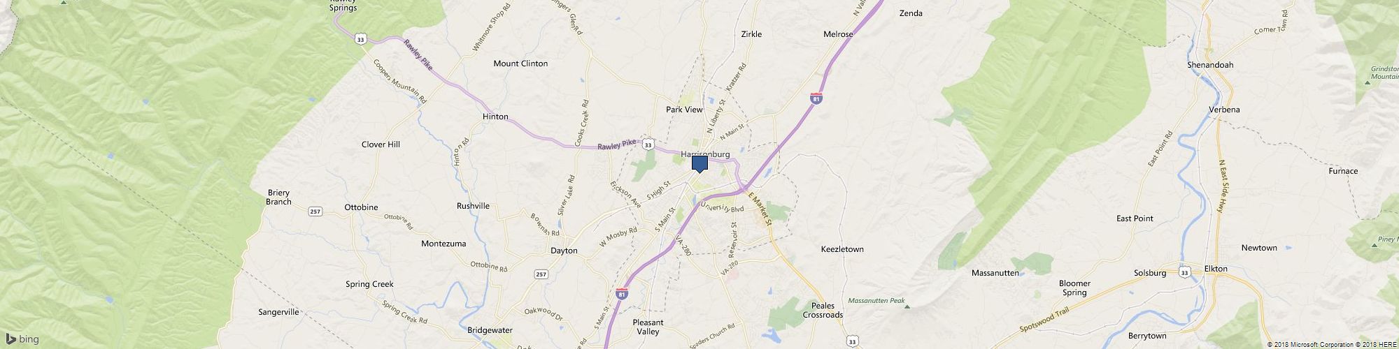 North Hills Family Dental Care cover photo