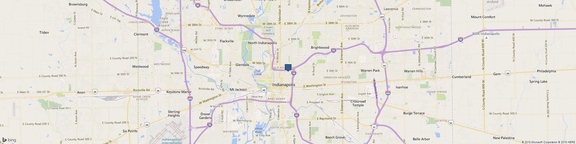 Burlington Hypnosis Centre cover photo