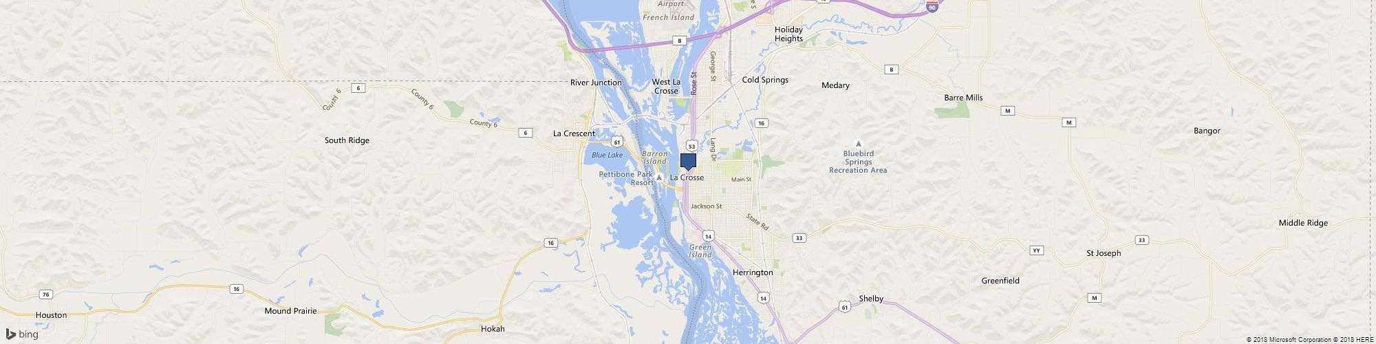 Janitorial Services Markham (Jani King) cover photo