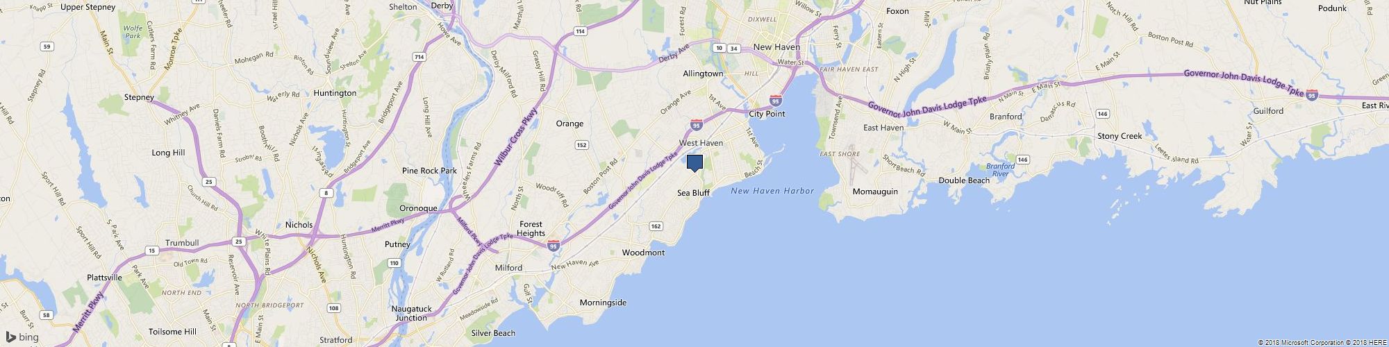 DDSG Criminal Law - Fort McMurray cover photo