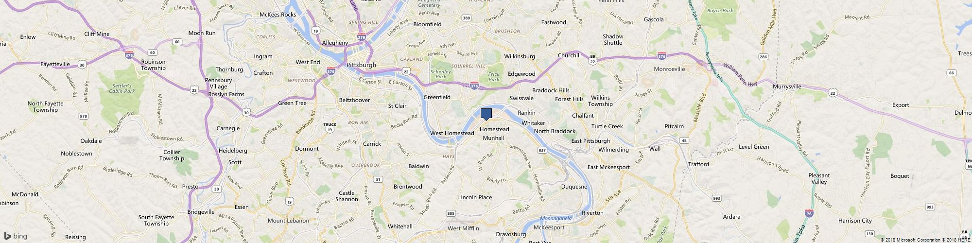 Professional Typist cover photo