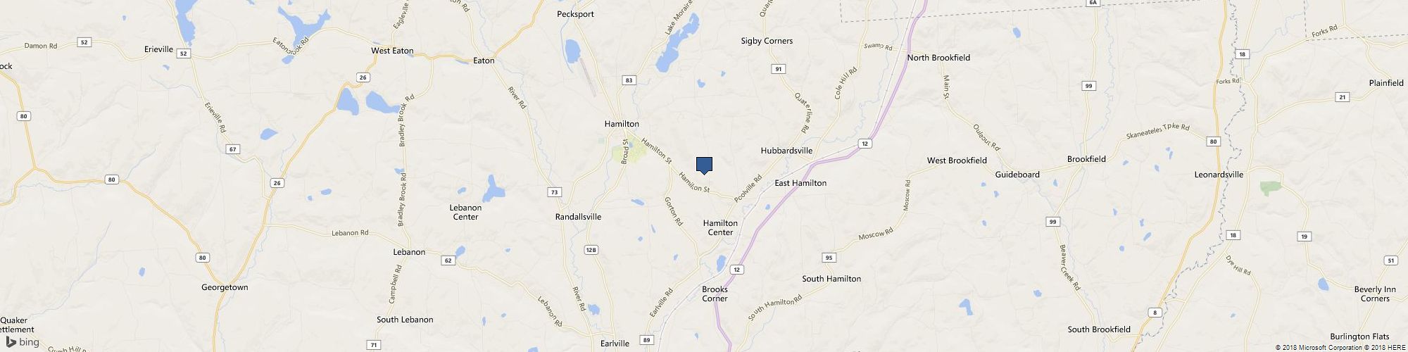 Manpower88 cover photo