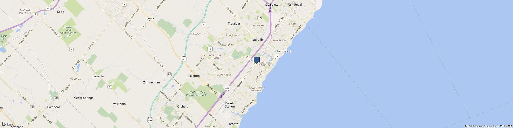 Janitorial Services Mississauga (Jani King) cover photo