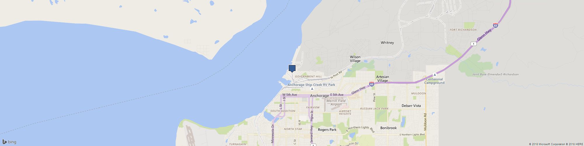 NORTH WEST GRANITE AND FLOORING LLC cover photo