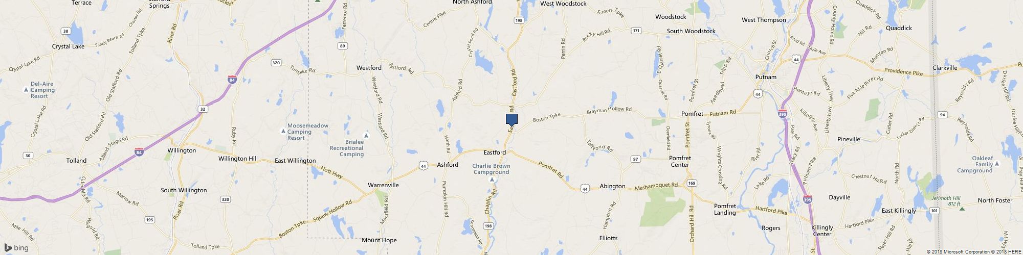 Potthoff Ronald B DDS PC cover photo