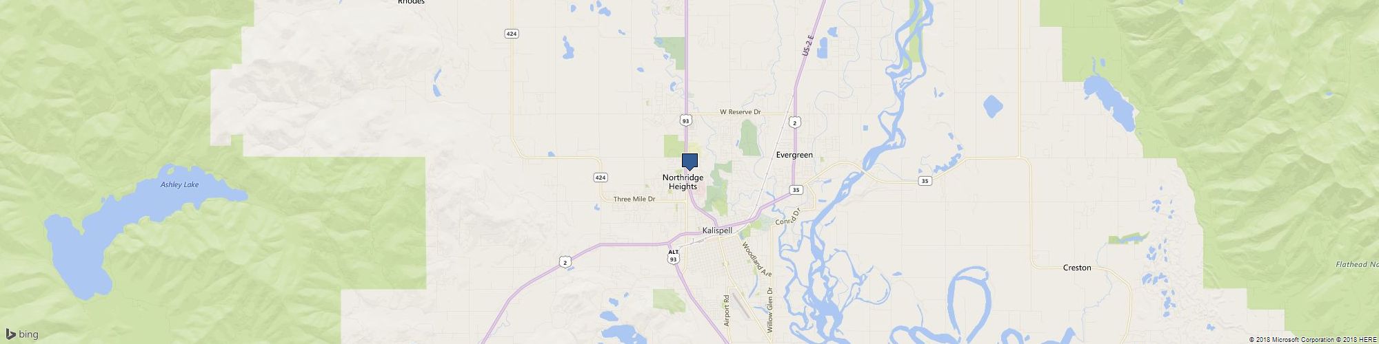 Prairie Inn & Suites cover photo