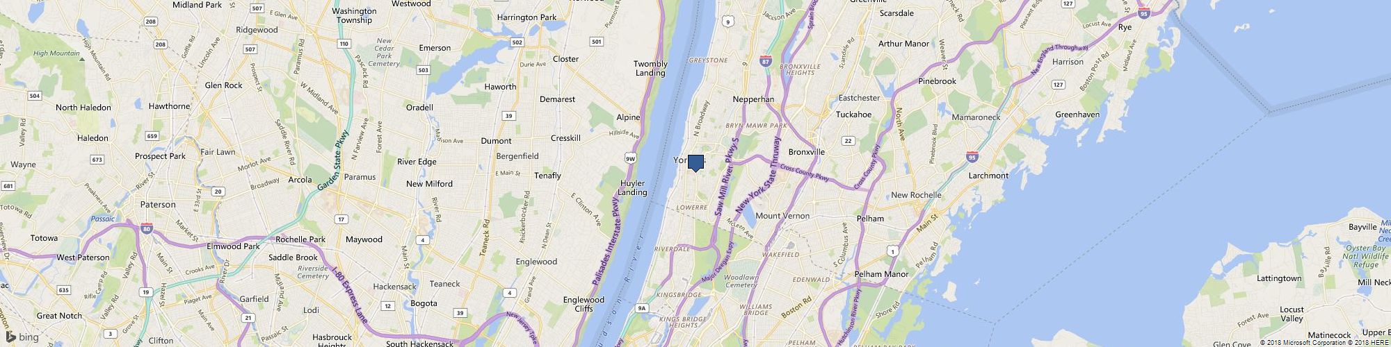 Prather Brandi DMD PSC cover photo