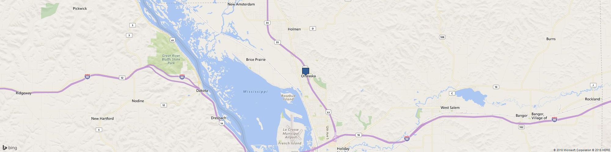 Paramount Lighting & Landscaping cover photo