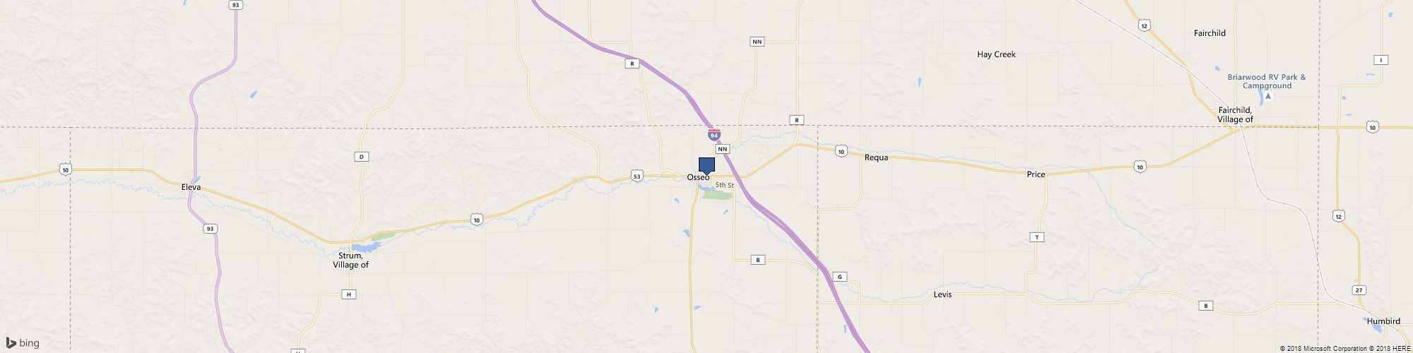 Northern Kentucky Garage Door Service cover photo