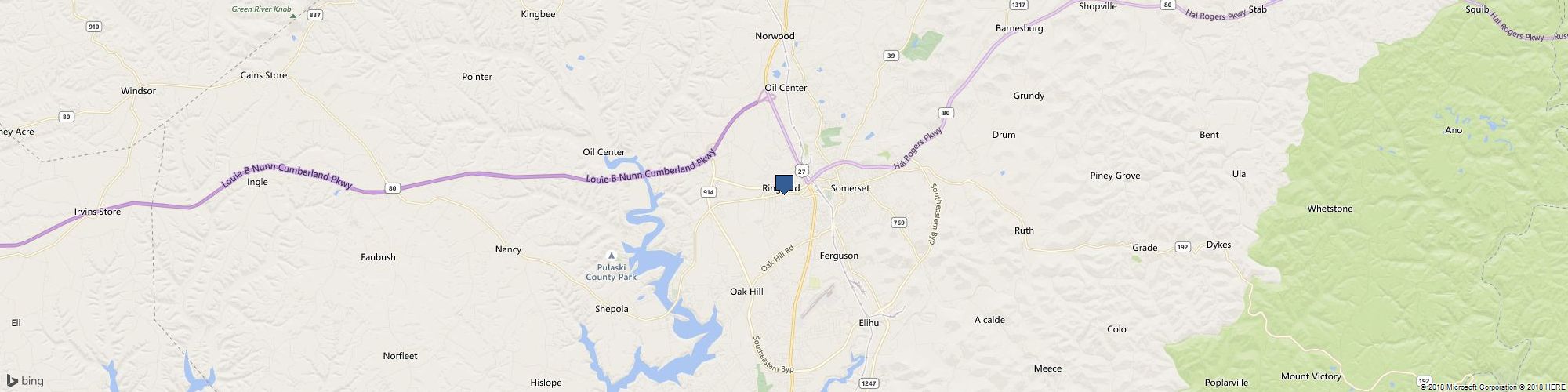 Prebeck Law Office cover photo