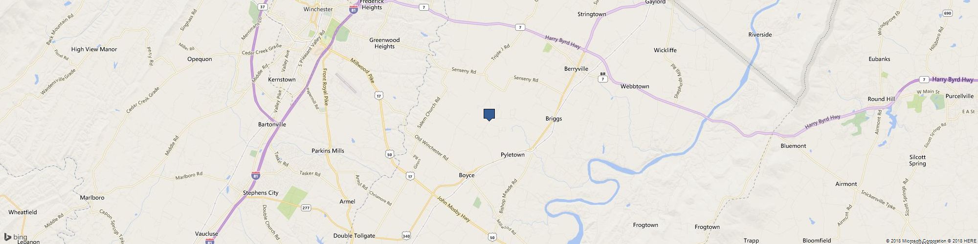 Paramount Equity Mortgage, LLC cover photo