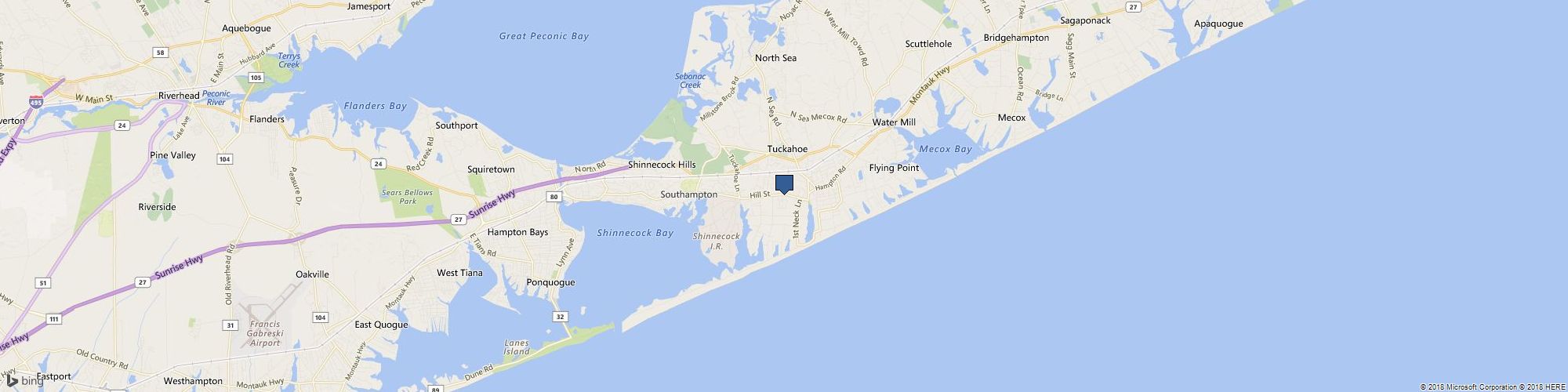 Paradise Self Storage cover photo