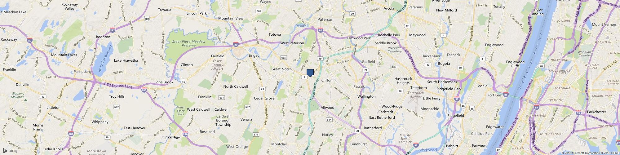 Scholarships2u cover photo