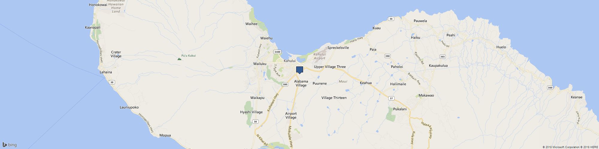 Houses for Sale in Raleigh cover photo