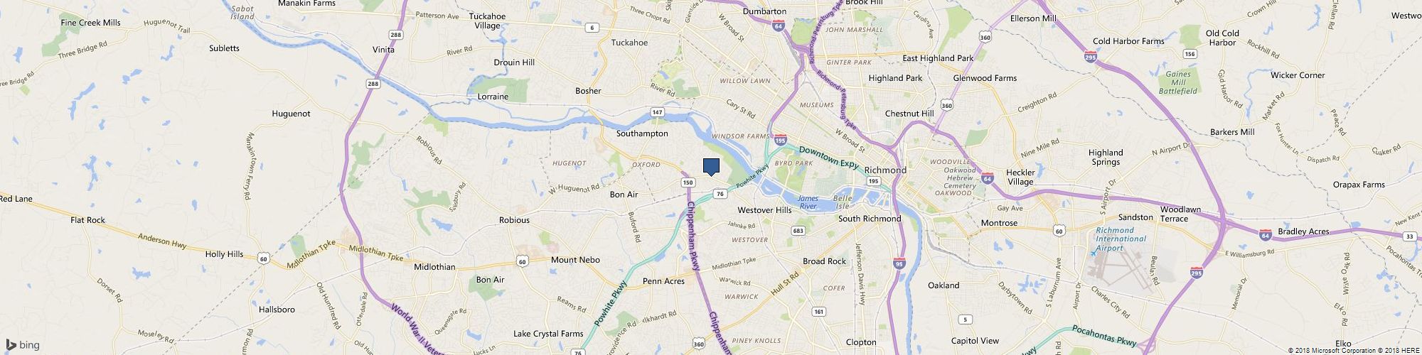 NorthStar Dental cover photo