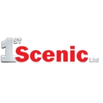 First Scenic Ltd - photo 1