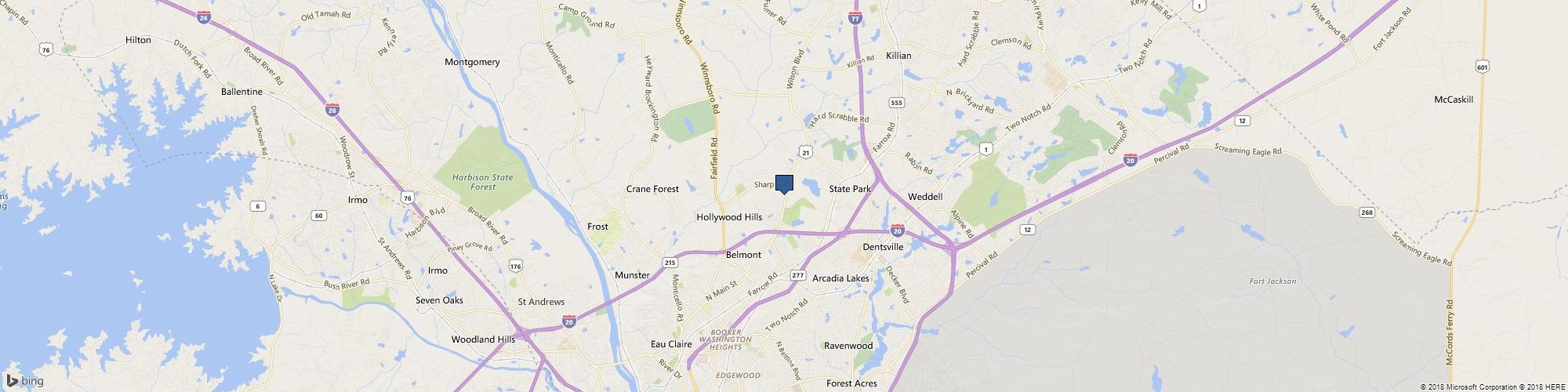 Payless Storage Inc. #3 cover photo