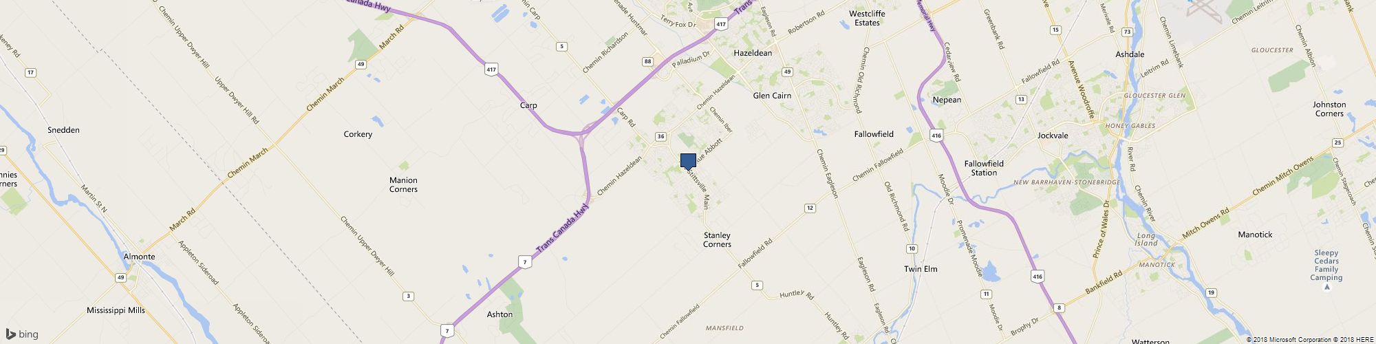 Cape Cod Hip Hop & Jazz cover photo