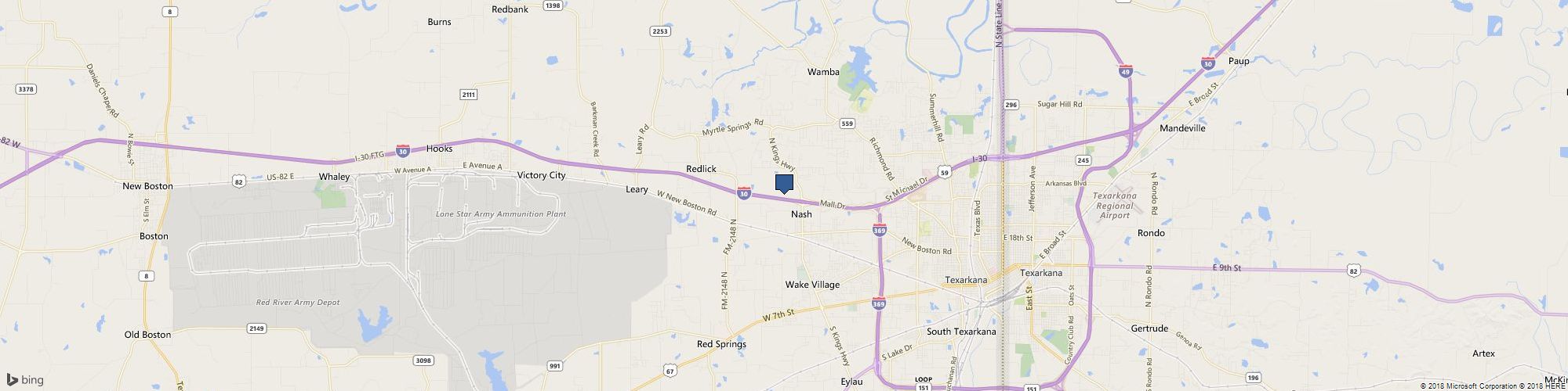 Precision Auto Repair cover photo