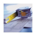 DogGoneHandy - photo 1