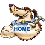 DogGoneHandy - photo 2