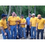 DogGoneHandy - photo 4