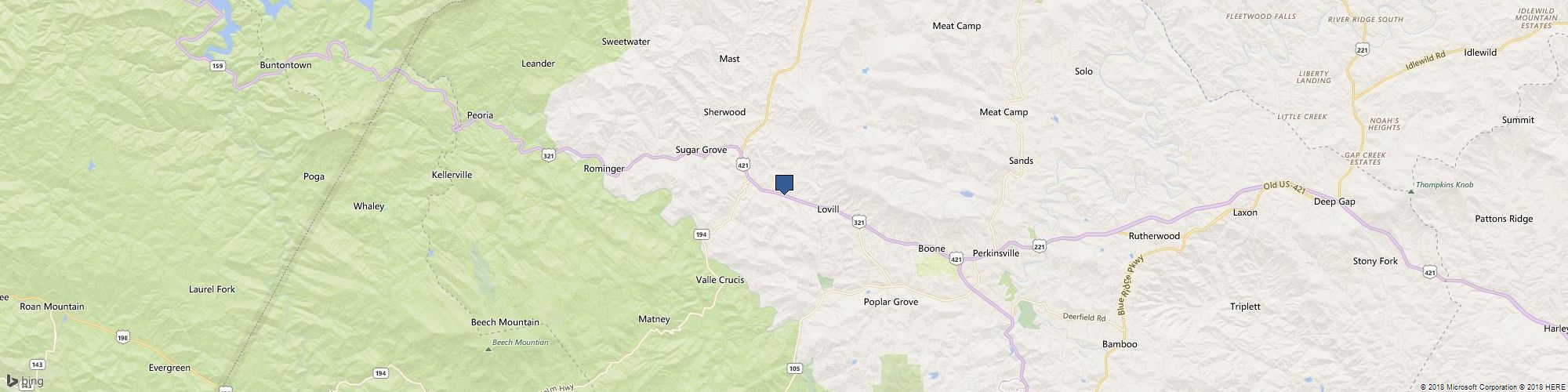 972carcash cover photo